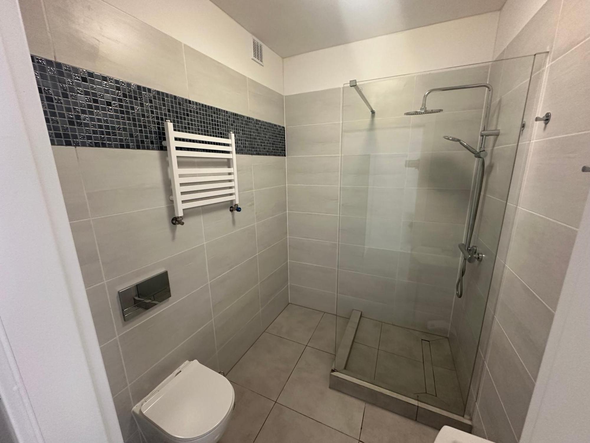 Apartamenty Sunny Stay Jastarnia Exteriör bild